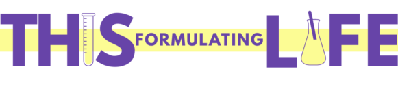 tfl logo without sub